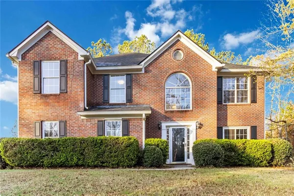 $2,400 | 3004 Clemson Place, Lawrenceville, GA 30043