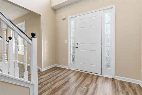 $2,400 | 3004 Clemson Place, Lawrenceville, GA 30043