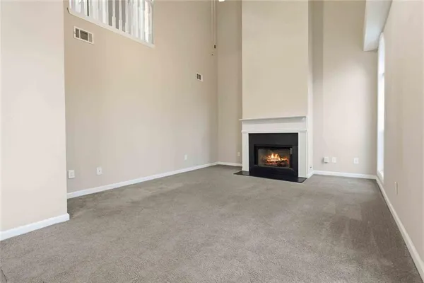 $2,400 | 3004 Clemson Place, Lawrenceville, GA 30043