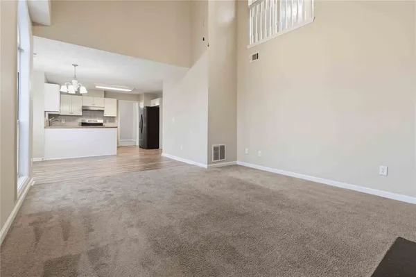 $2,400 | 3004 Clemson Place, Lawrenceville, GA 30043
