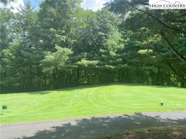 $49,000 | Sunningdale Court, Unit 142, Thurmond, NC 28683