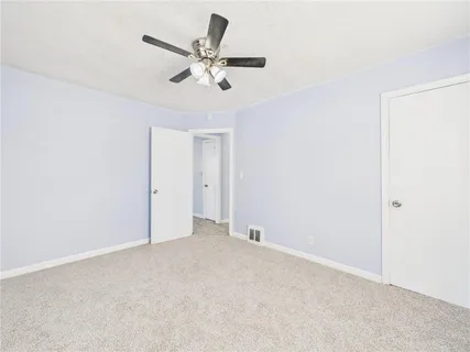 $103,500 | 1603 East 82nd Street, Kansas City, MO 64131