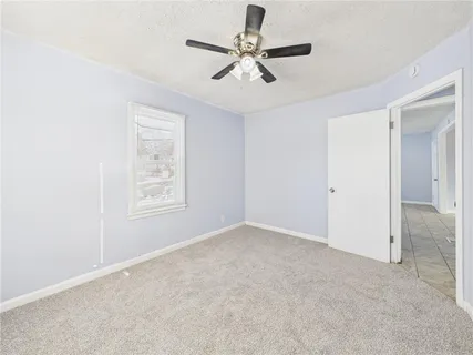 $103,500 | 1603 East 82nd Street, Kansas City, MO 64131