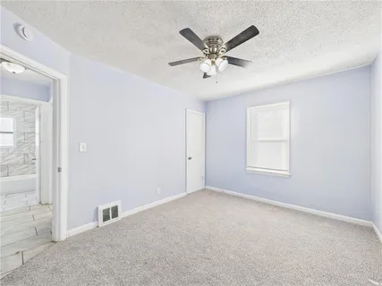 $103,500 | 1603 East 82nd Street, Kansas City, MO 64131