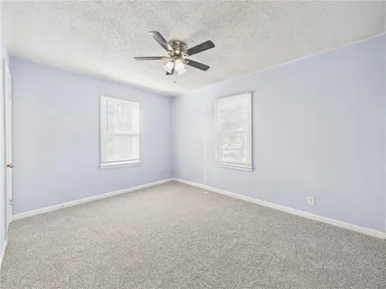 $103,500 | 1603 East 82nd Street, Kansas City, MO 64131