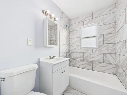 $103,500 | 1603 East 82nd Street, Kansas City, MO 64131