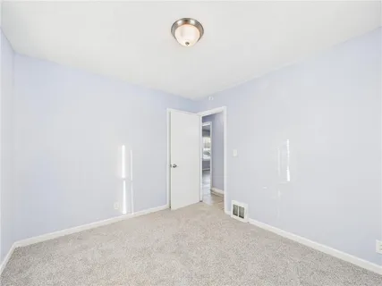 $103,500 | 1603 East 82nd Street, Kansas City, MO 64131