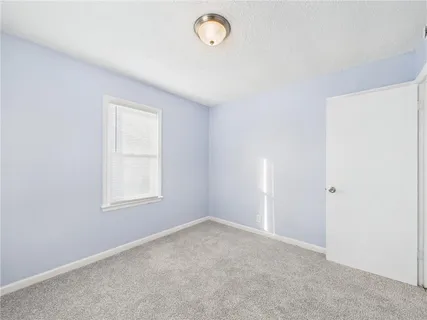 $103,500 | 1603 East 82nd Street, Kansas City, MO 64131