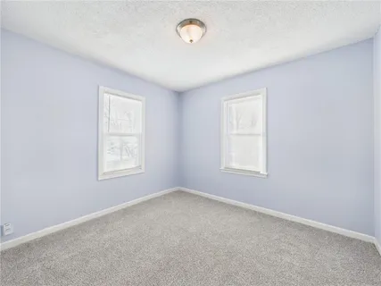 $103,500 | 1603 East 82nd Street, Kansas City, MO 64131