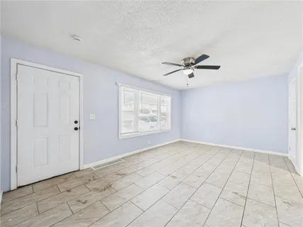 $103,500 | 1603 East 82nd Street, Kansas City, MO 64131
