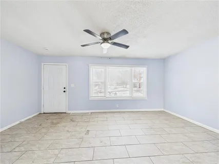 $103,500 | 1603 East 82nd Street, Kansas City, MO 64131