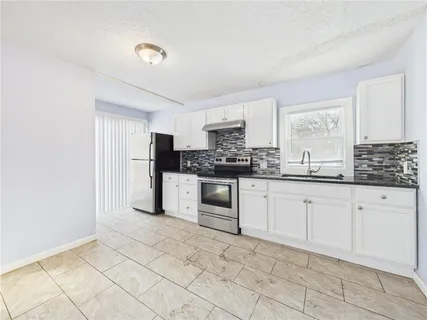 $103,500 | 1603 East 82nd Street, Kansas City, MO 64131