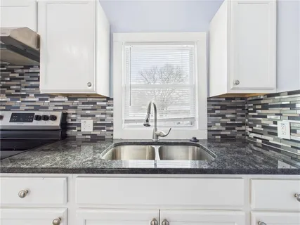 $103,500 | 1603 East 82nd Street, Kansas City, MO 64131