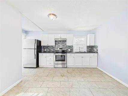 $103,500 | 1603 East 82nd Street, Kansas City, MO 64131