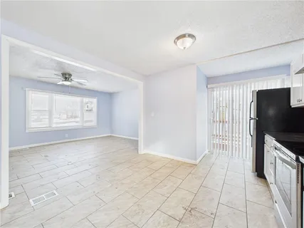 $103,500 | 1603 East 82nd Street, Kansas City, MO 64131