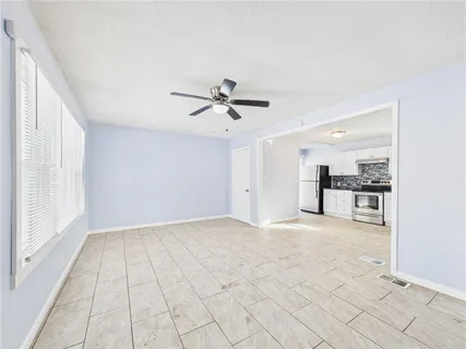 $103,500 | 1603 East 82nd Street, Kansas City, MO 64131