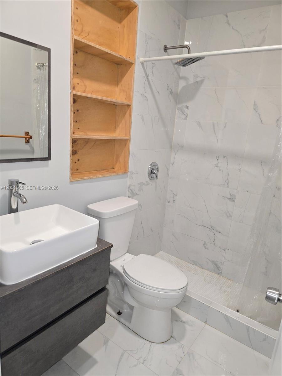 1629 Southwest 6th Street, Unit 4 Miami, FL 33135 - Photo 32 of 43
