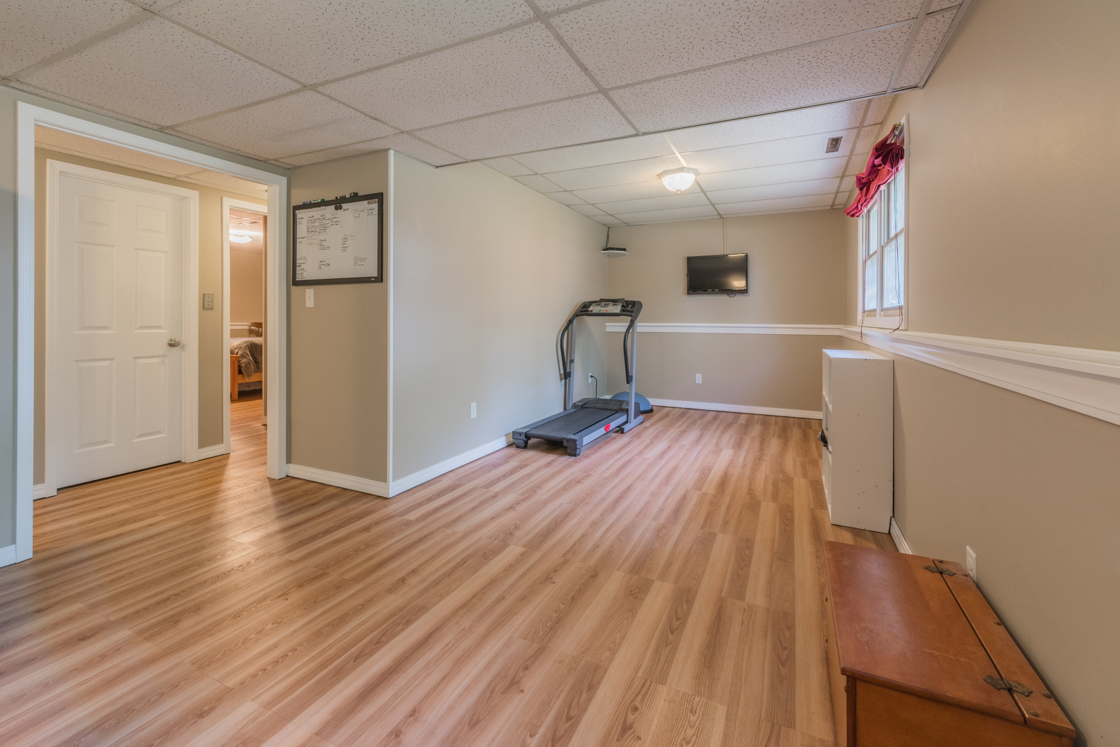 1202 George Drive Normal, IL 61761 - Photo 2 of 37