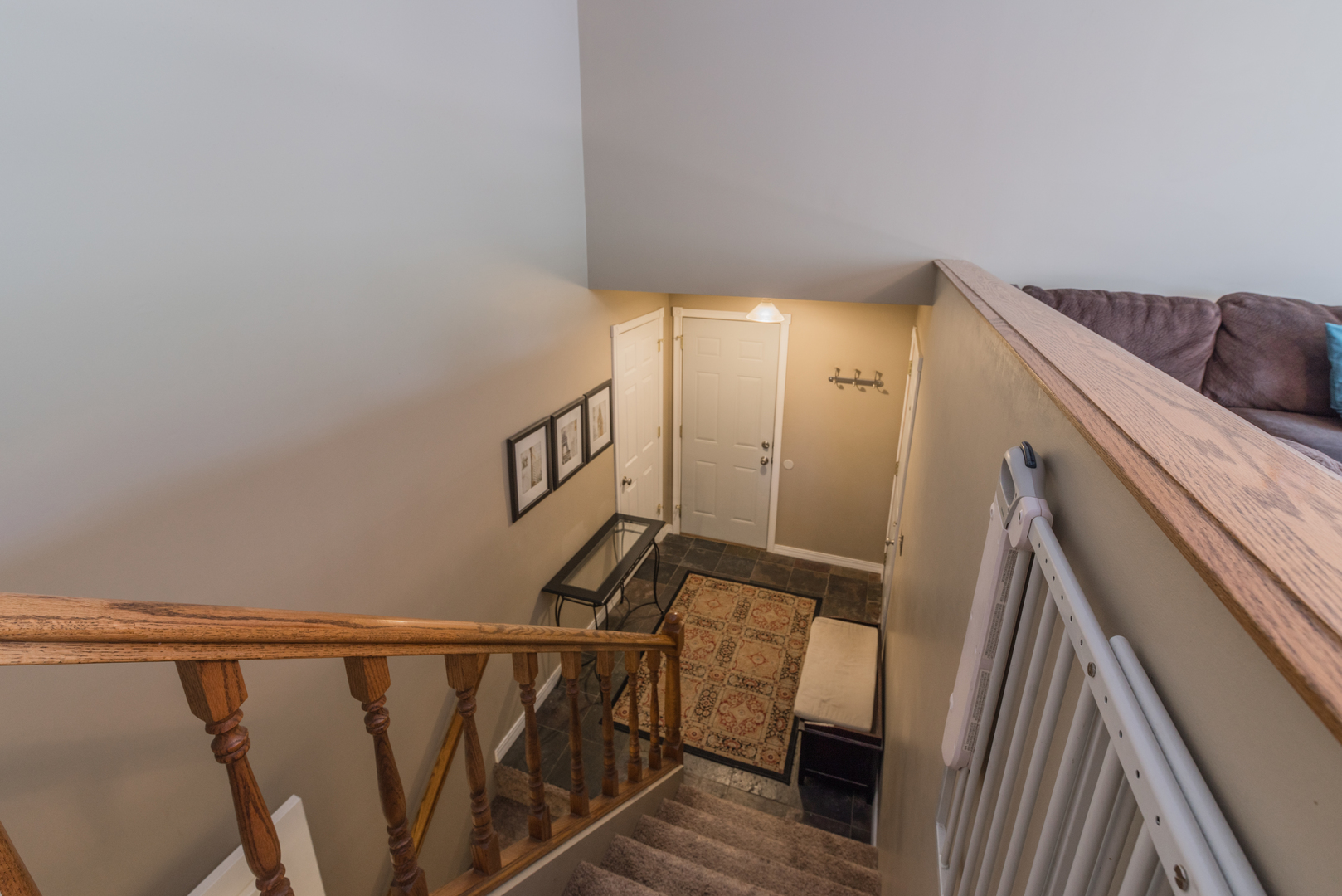 1202 George Drive Normal, IL 61761 - Photo 11 of 37
