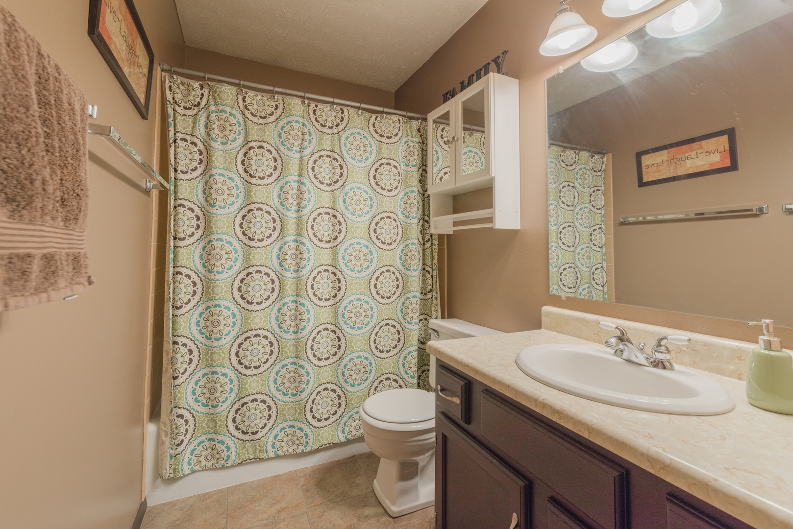1202 George Drive Normal, IL 61761 - Photo 12 of 37