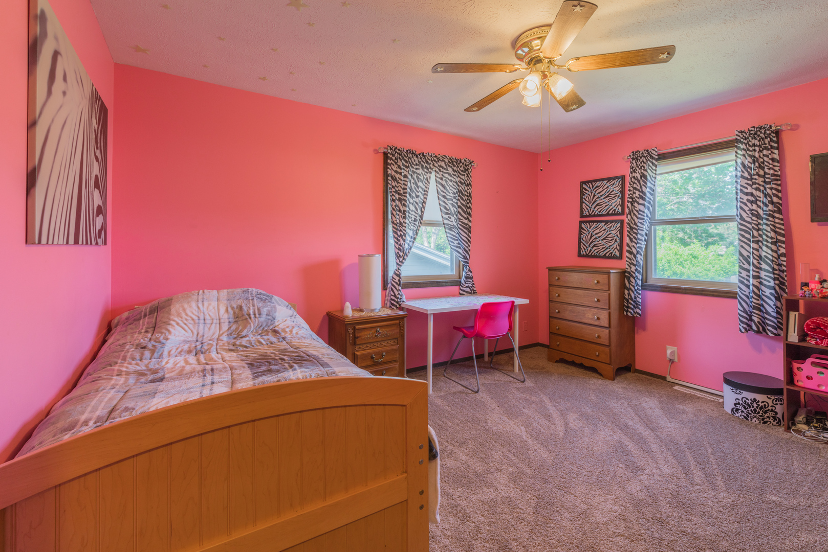 1202 George Drive Normal, IL 61761 - Photo 13 of 37