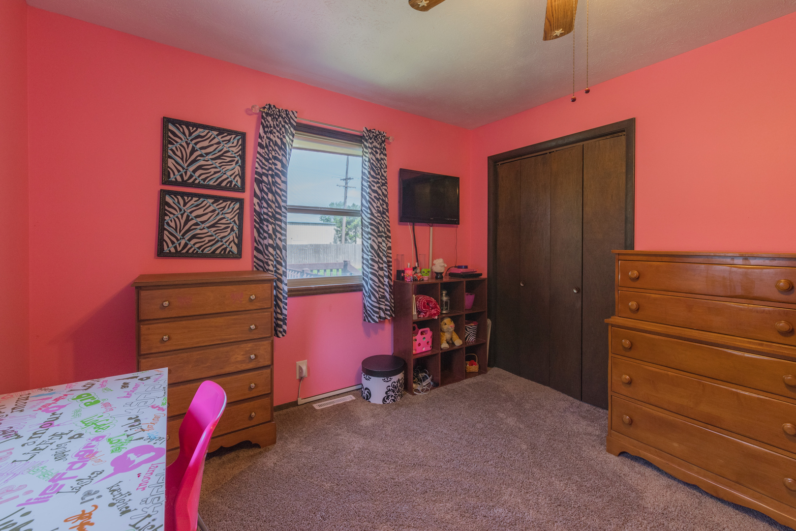 1202 George Drive Normal, IL 61761 - Photo 14 of 37