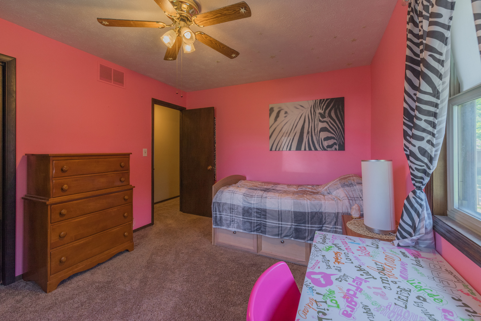 1202 George Drive Normal, IL 61761 - Photo 15 of 37