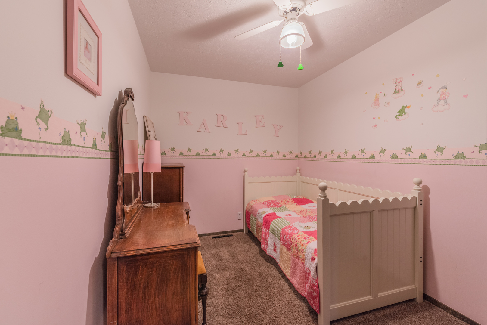 1202 George Drive Normal, IL 61761 - Photo 16 of 37