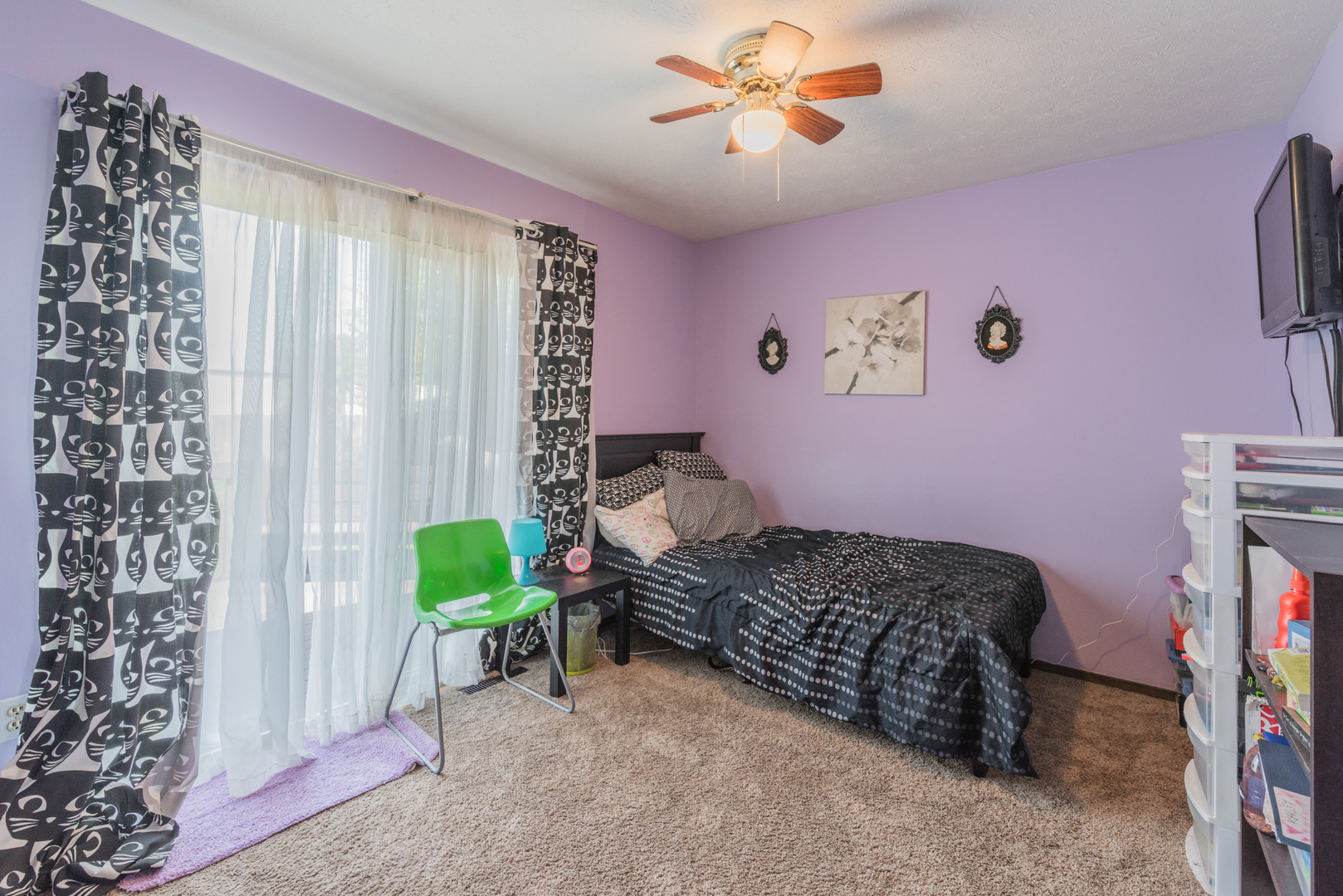 1202 George Drive Normal, IL 61761 - Photo 17 of 37