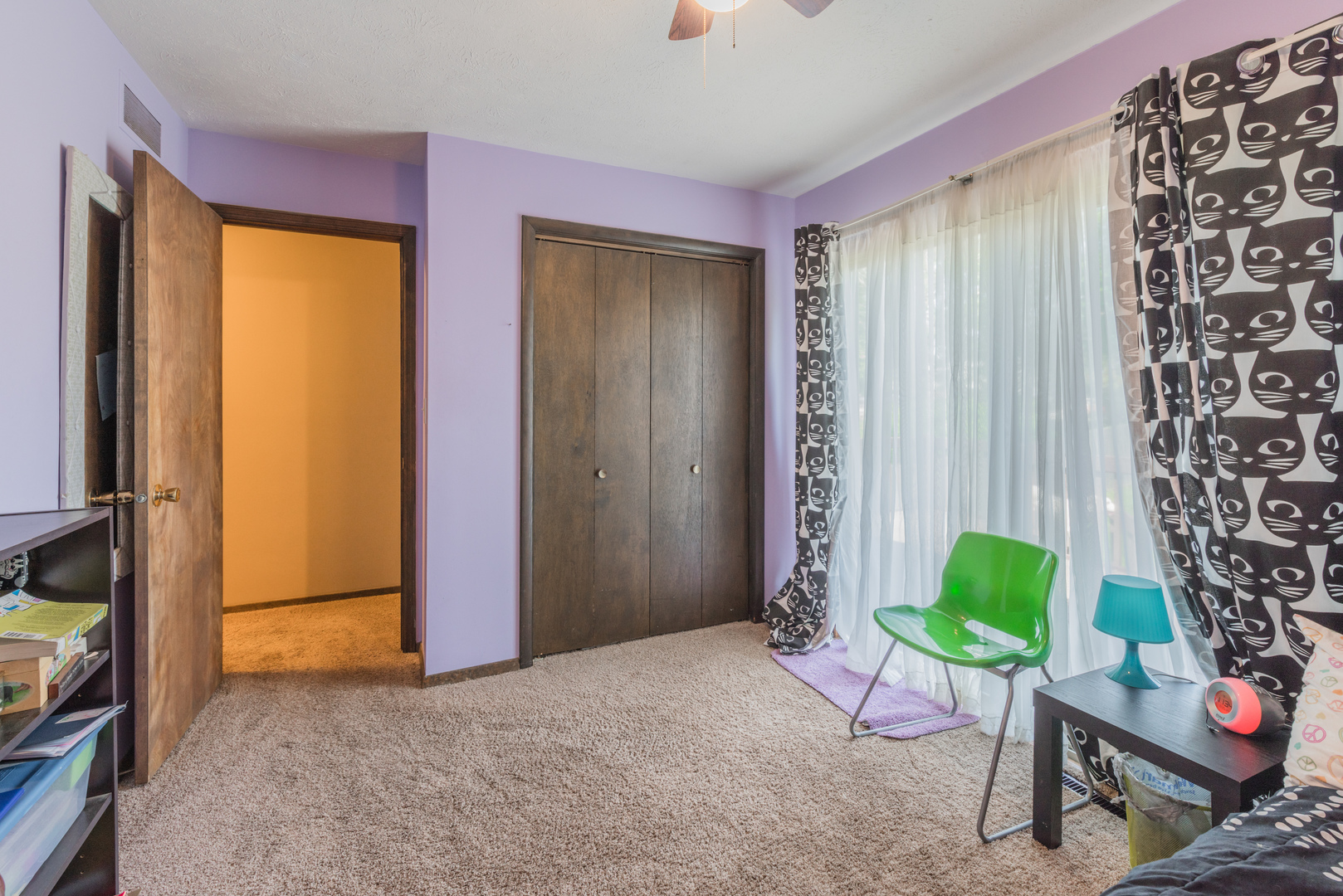 1202 George Drive Normal, IL 61761 - Photo 18 of 37