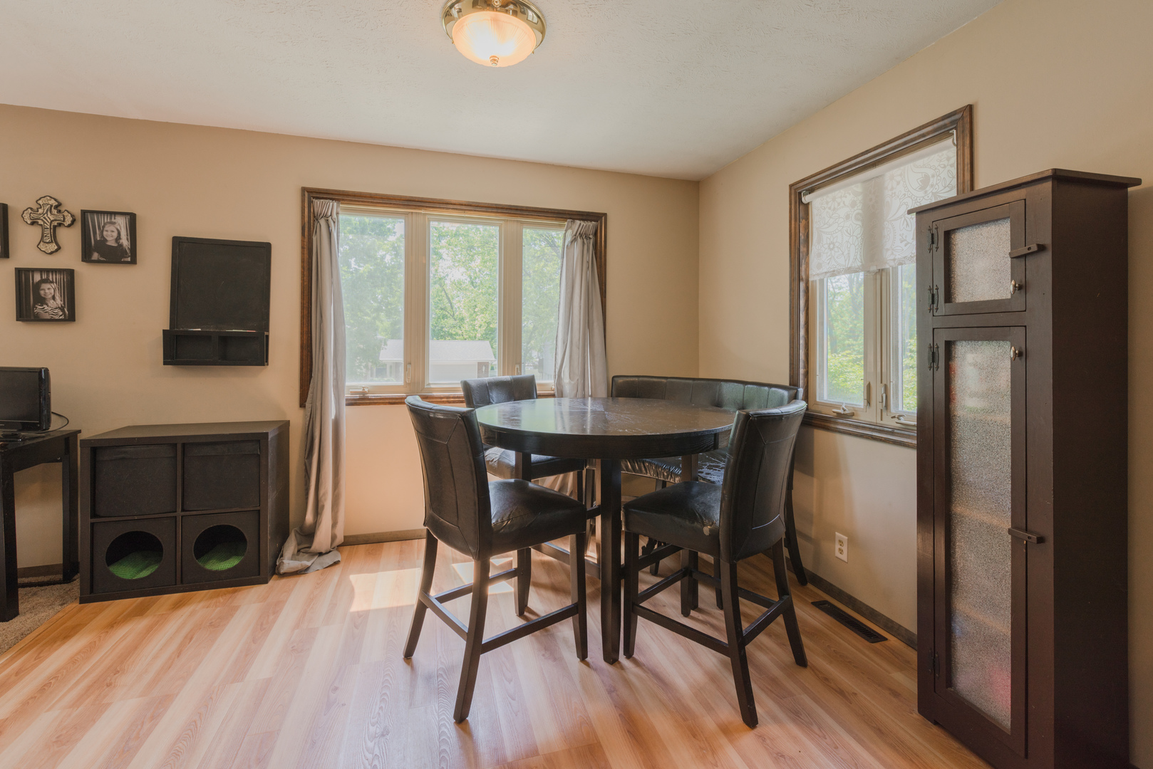 1202 George Drive Normal, IL 61761 - Photo 19 of 37