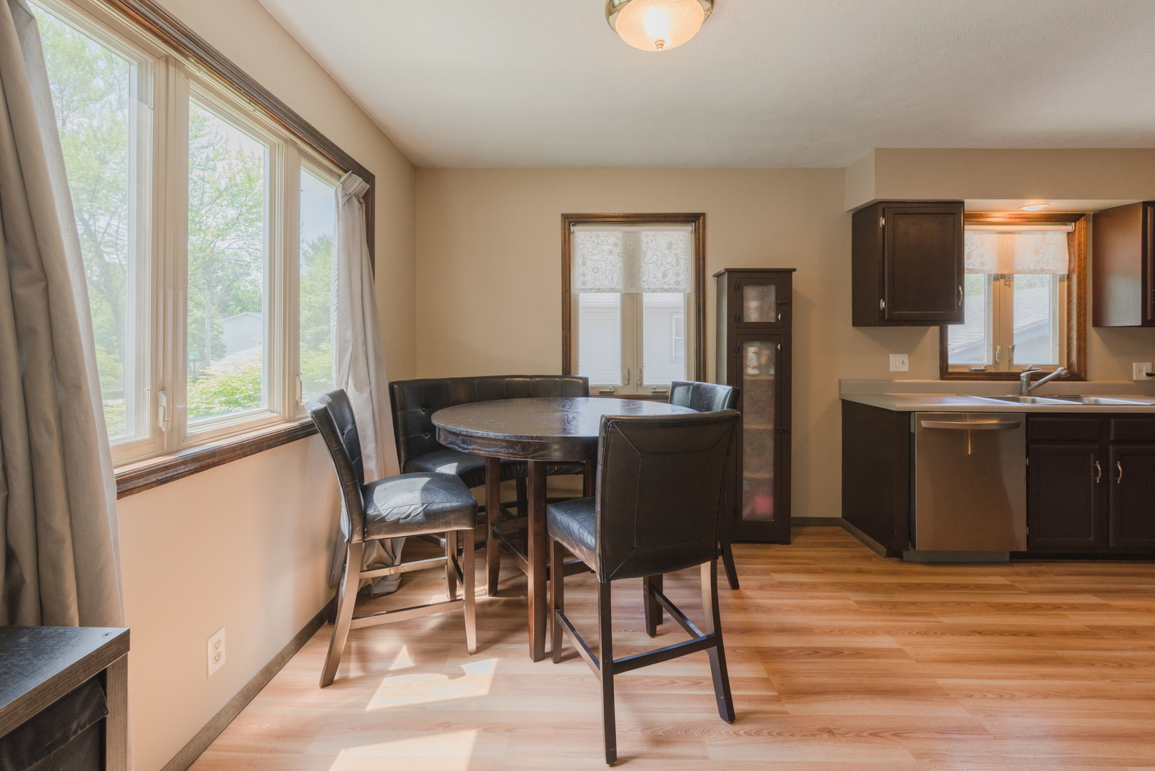 1202 George Drive Normal, IL 61761 - Photo 20 of 37
