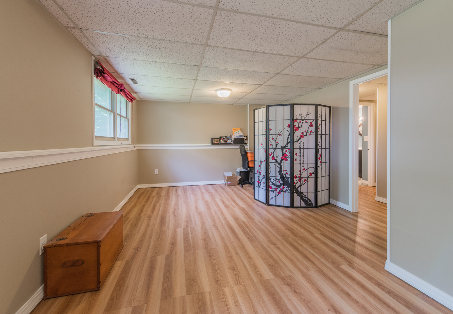 1202 George Drive Normal, IL 61761 - Photo 3 of 37