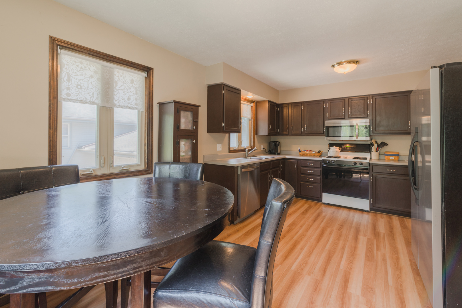 1202 George Drive Normal, IL 61761 - Photo 21 of 37