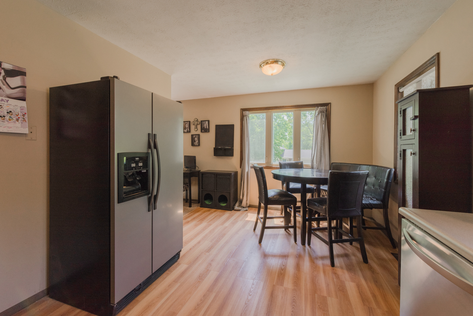 1202 George Drive Normal, IL 61761 - Photo 22 of 37
