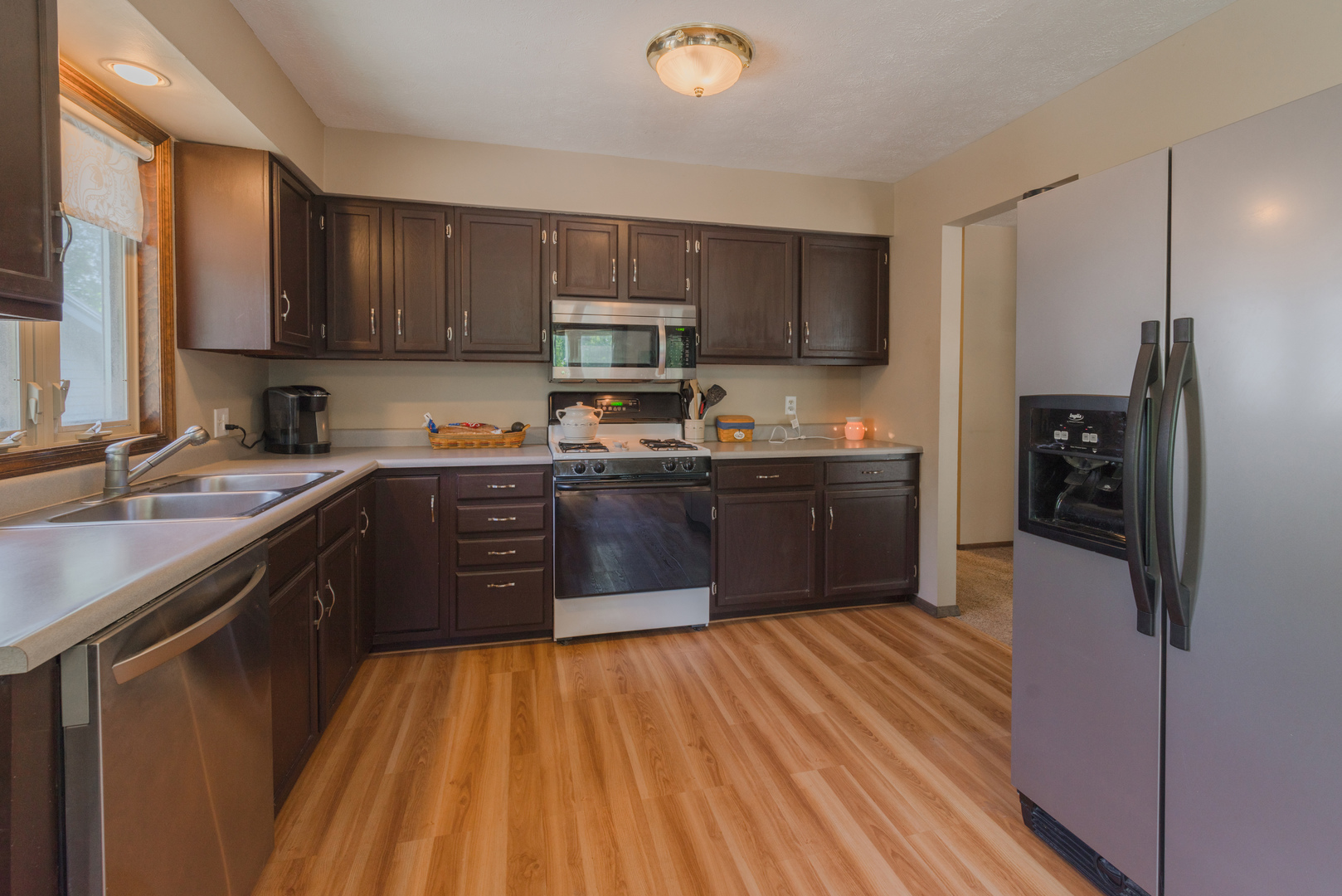 1202 George Drive Normal, IL 61761 - Photo 23 of 37