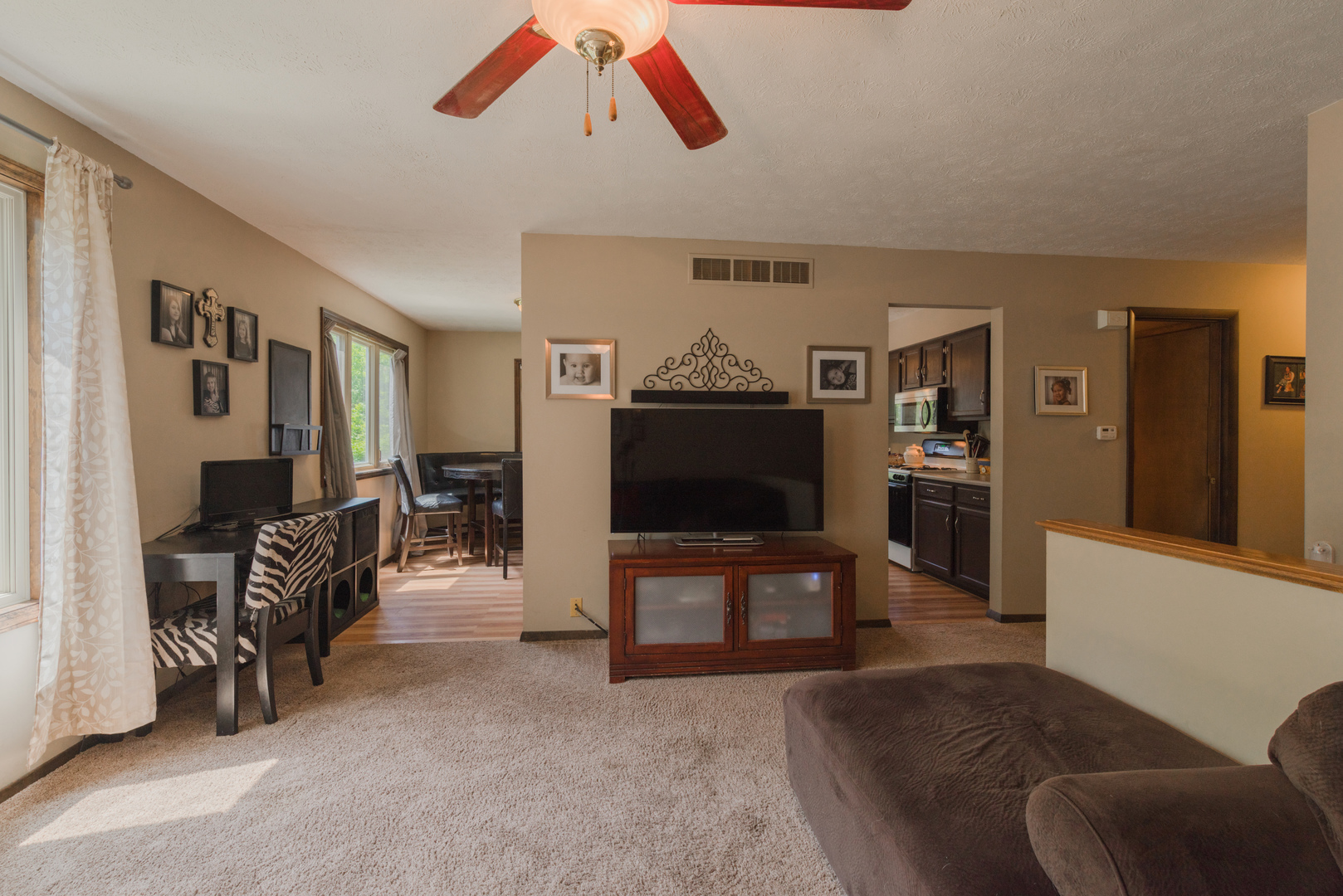1202 George Drive Normal, IL 61761 - Photo 24 of 37