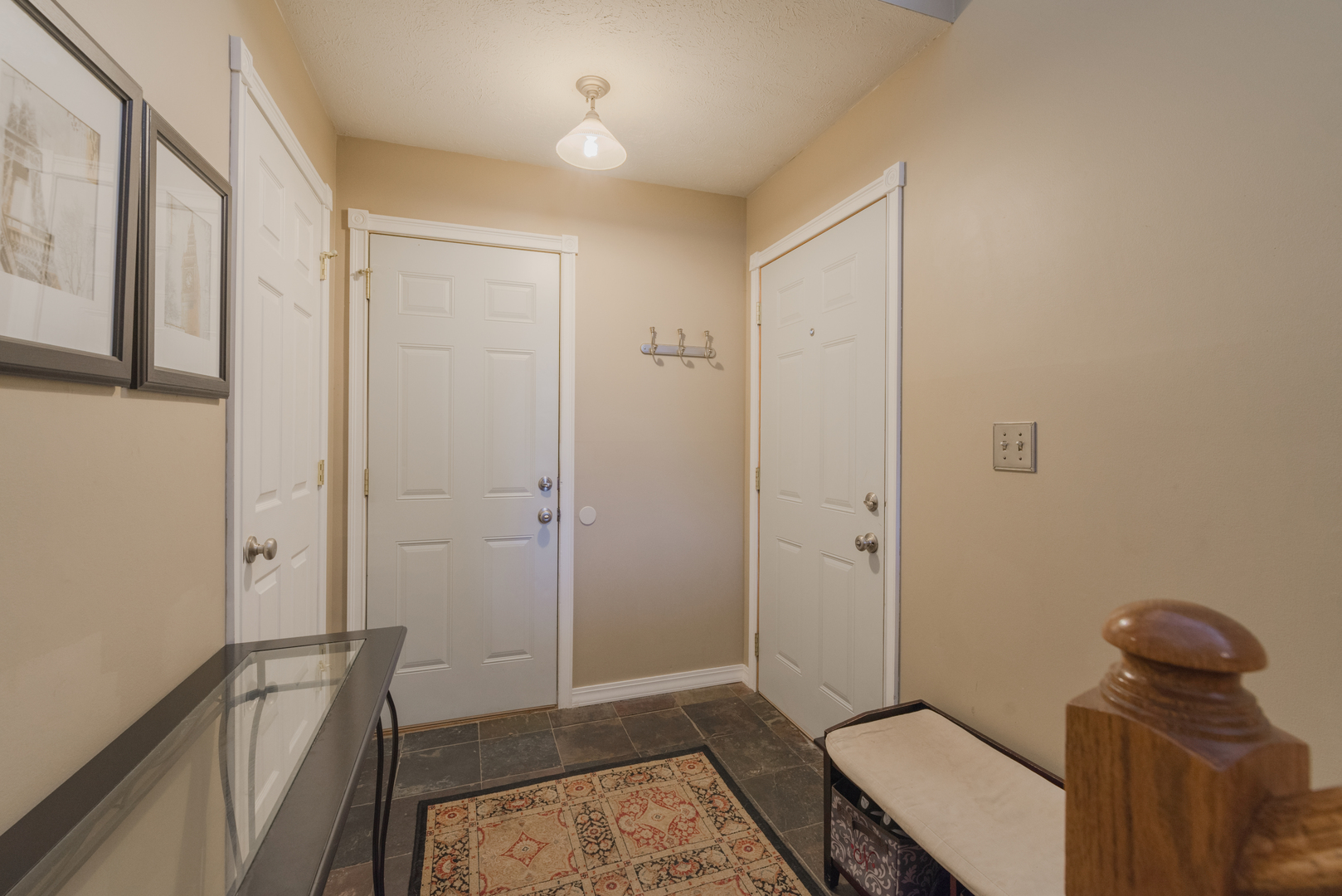 1202 George Drive Normal, IL 61761 - Photo 25 of 37