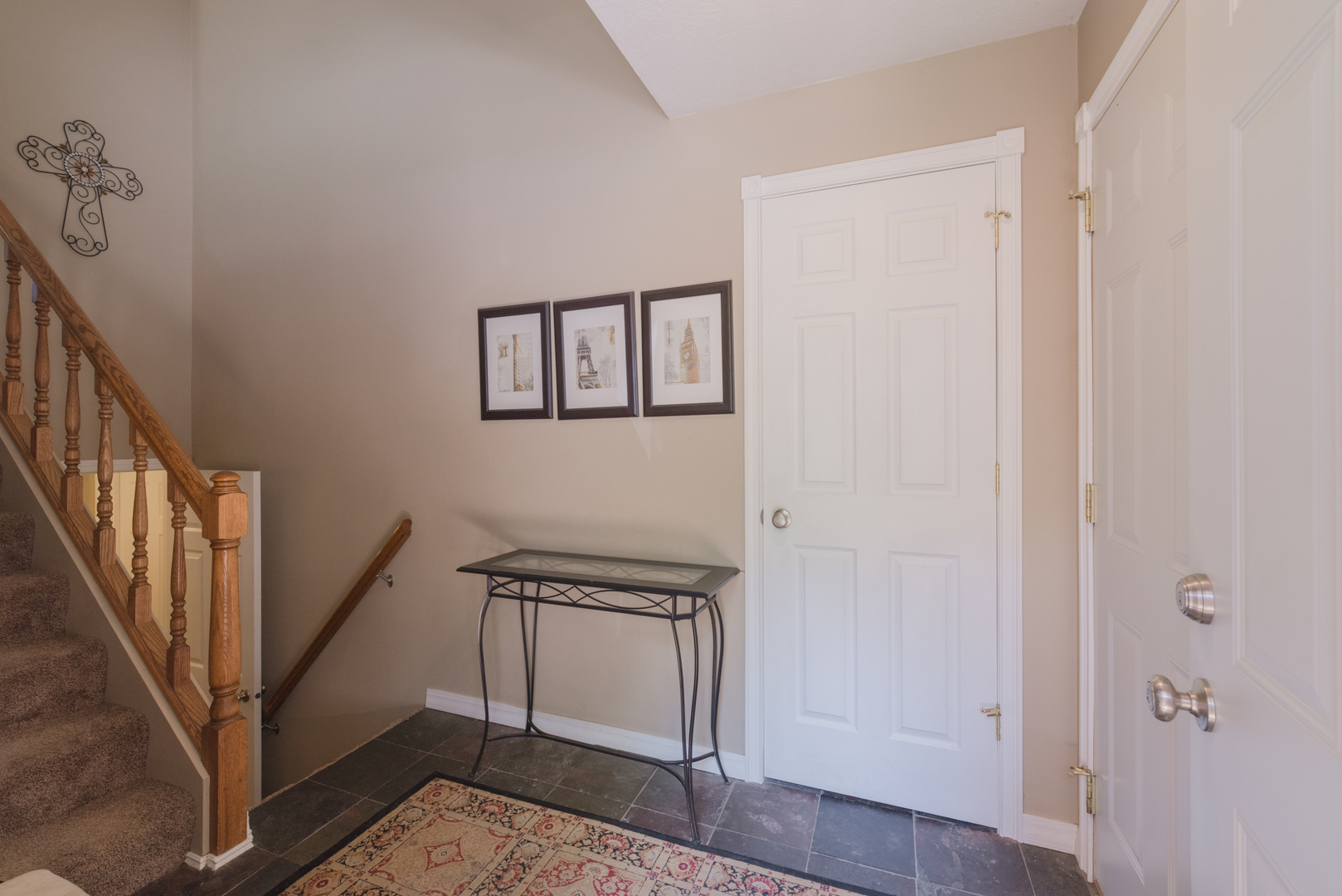 1202 George Drive Normal, IL 61761 - Photo 26 of 37