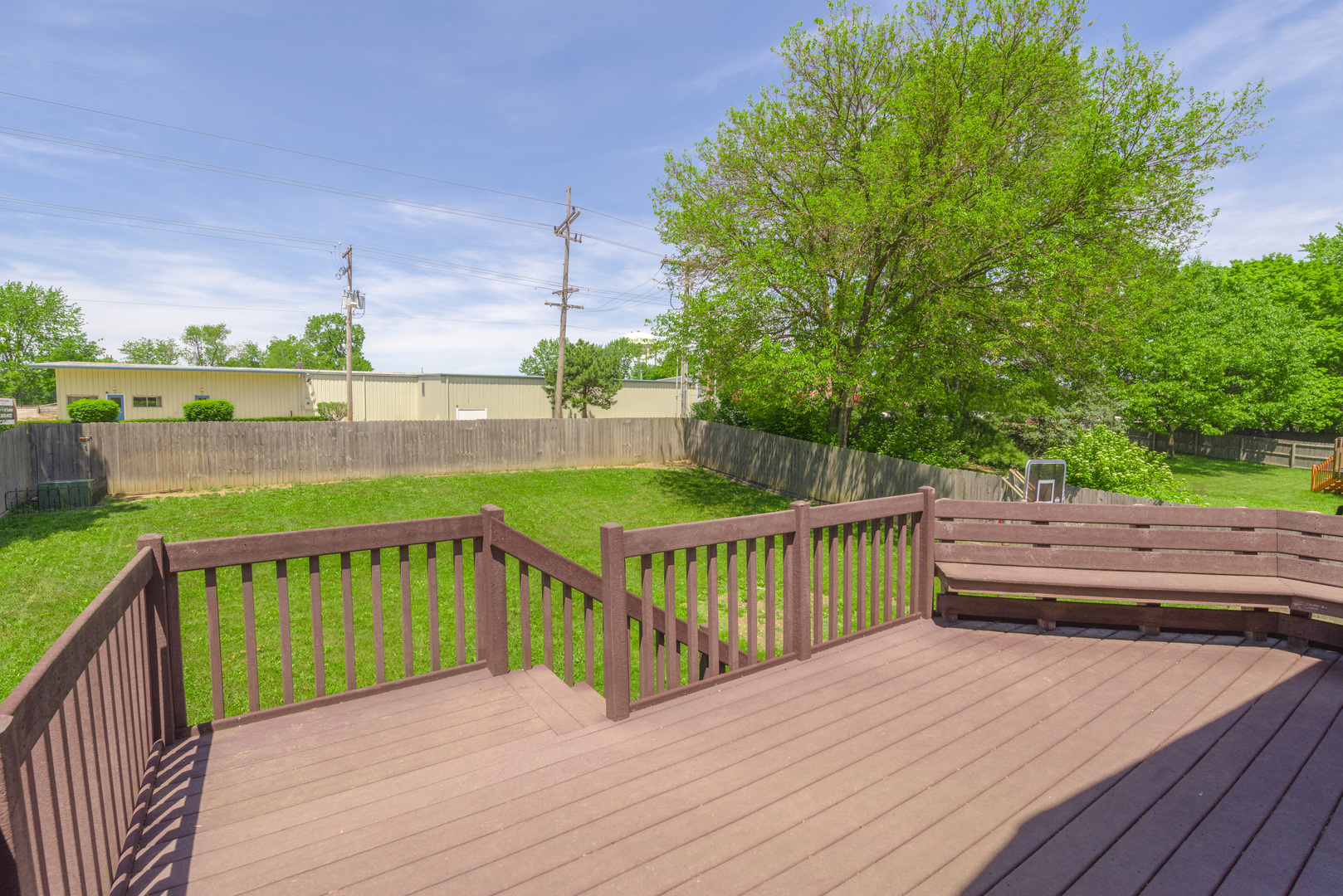 1202 George Drive Normal, IL 61761 - Photo 29 of 37