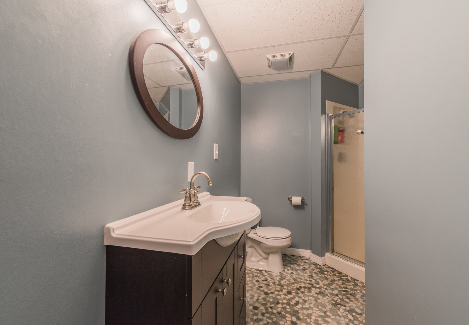 1202 George Drive Normal, IL 61761 - Photo 4 of 37