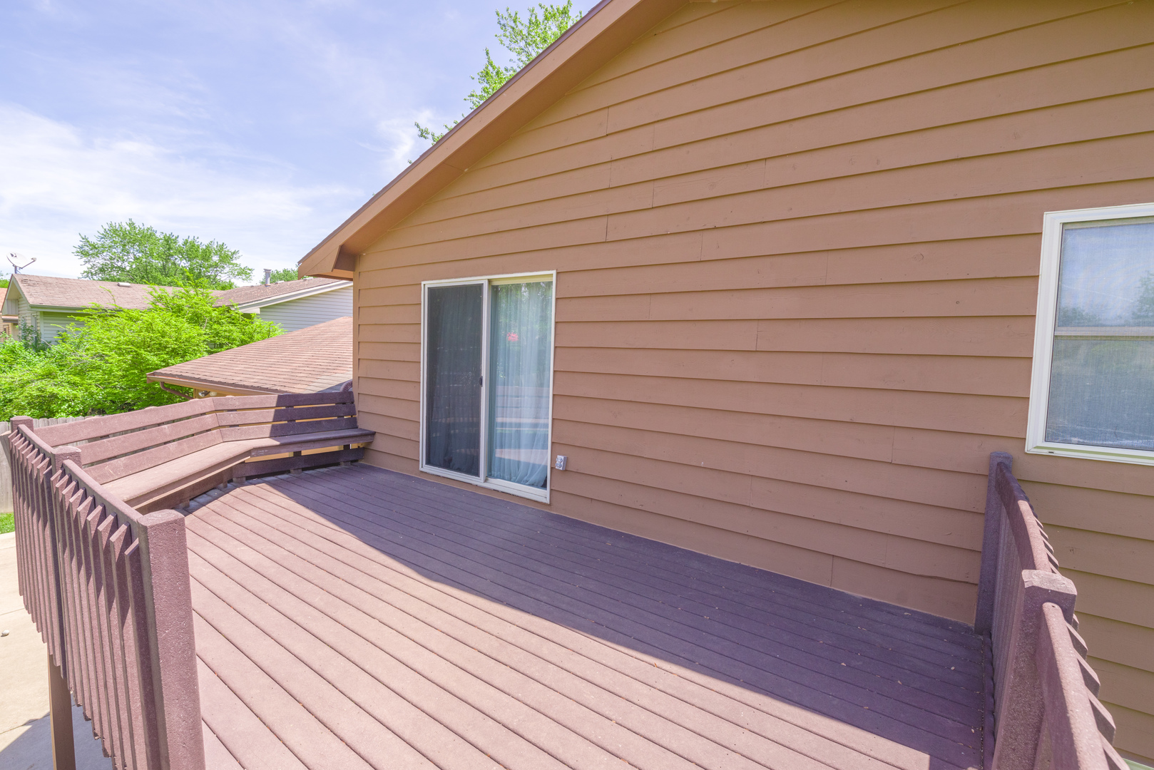 1202 George Drive Normal, IL 61761 - Photo 31 of 37