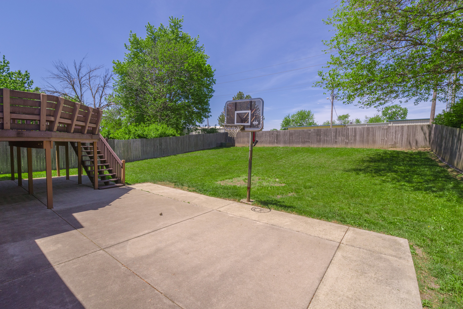 1202 George Drive Normal, IL 61761 - Photo 32 of 37