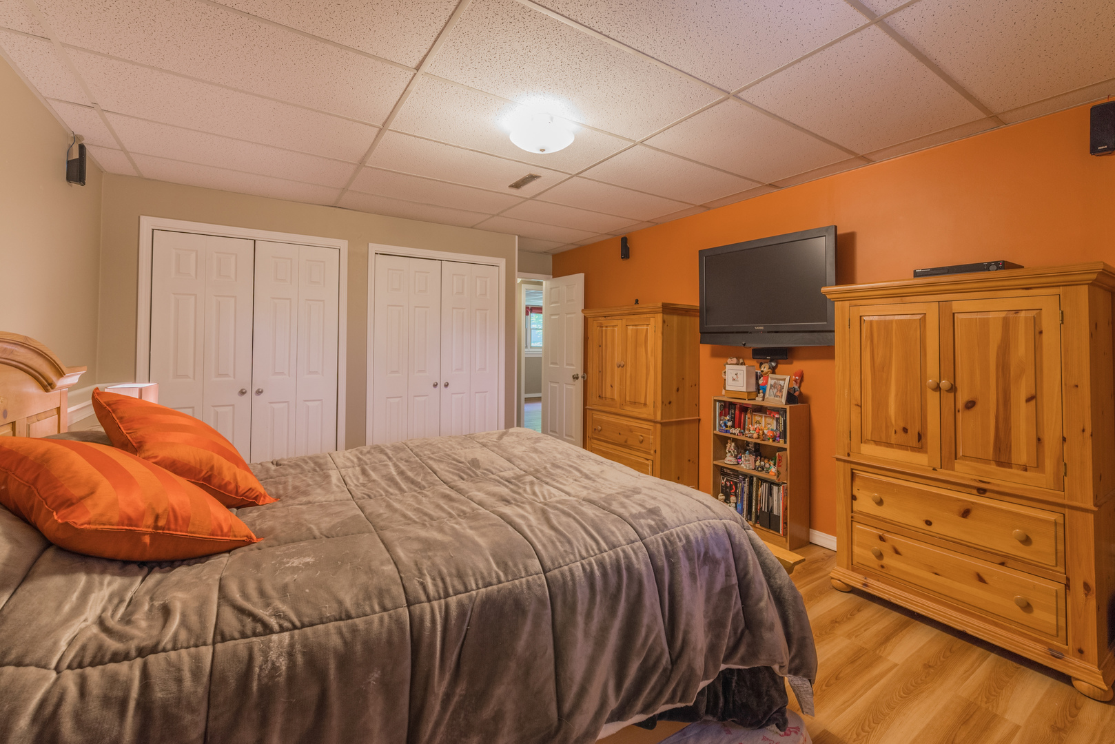 1202 George Drive Normal, IL 61761 - Photo 5 of 37