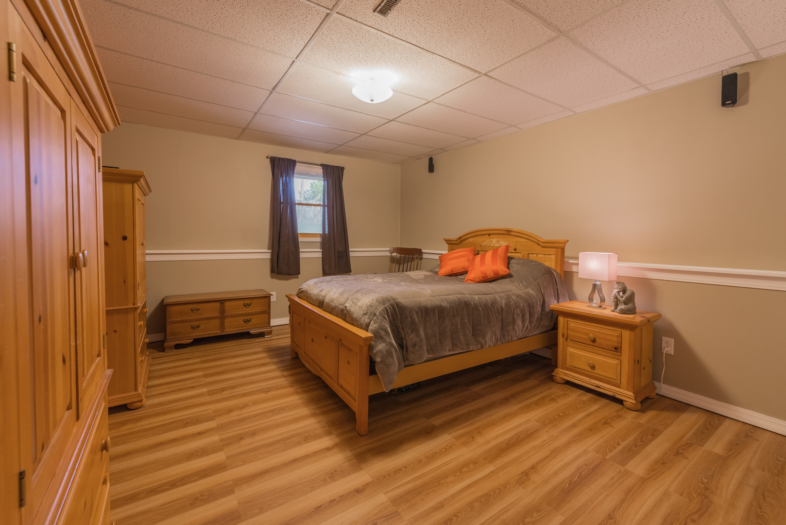 1202 George Drive Normal, IL 61761 - Photo 6 of 37