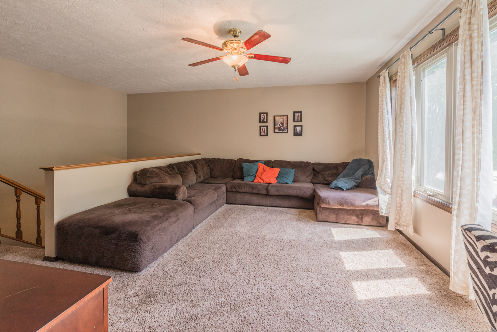 1202 George Drive Normal, IL 61761 - Photo 8 of 37