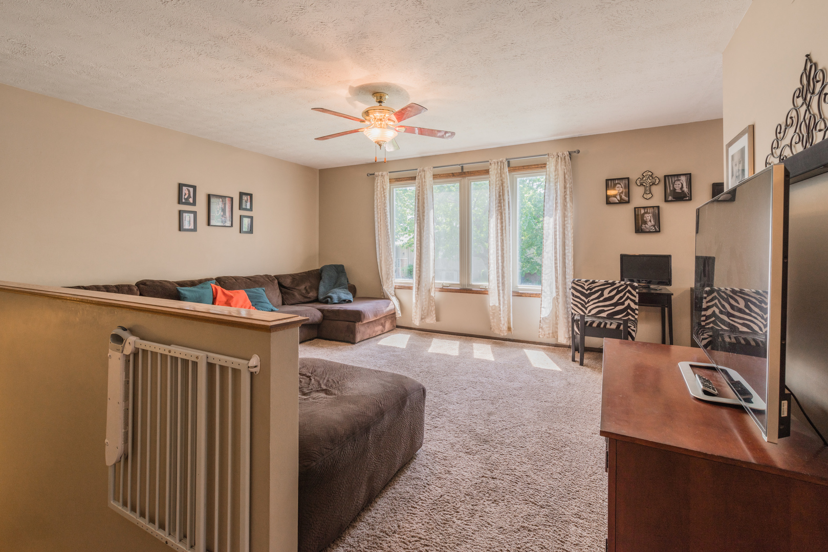 1202 George Drive Normal, IL 61761 - Photo 9 of 37