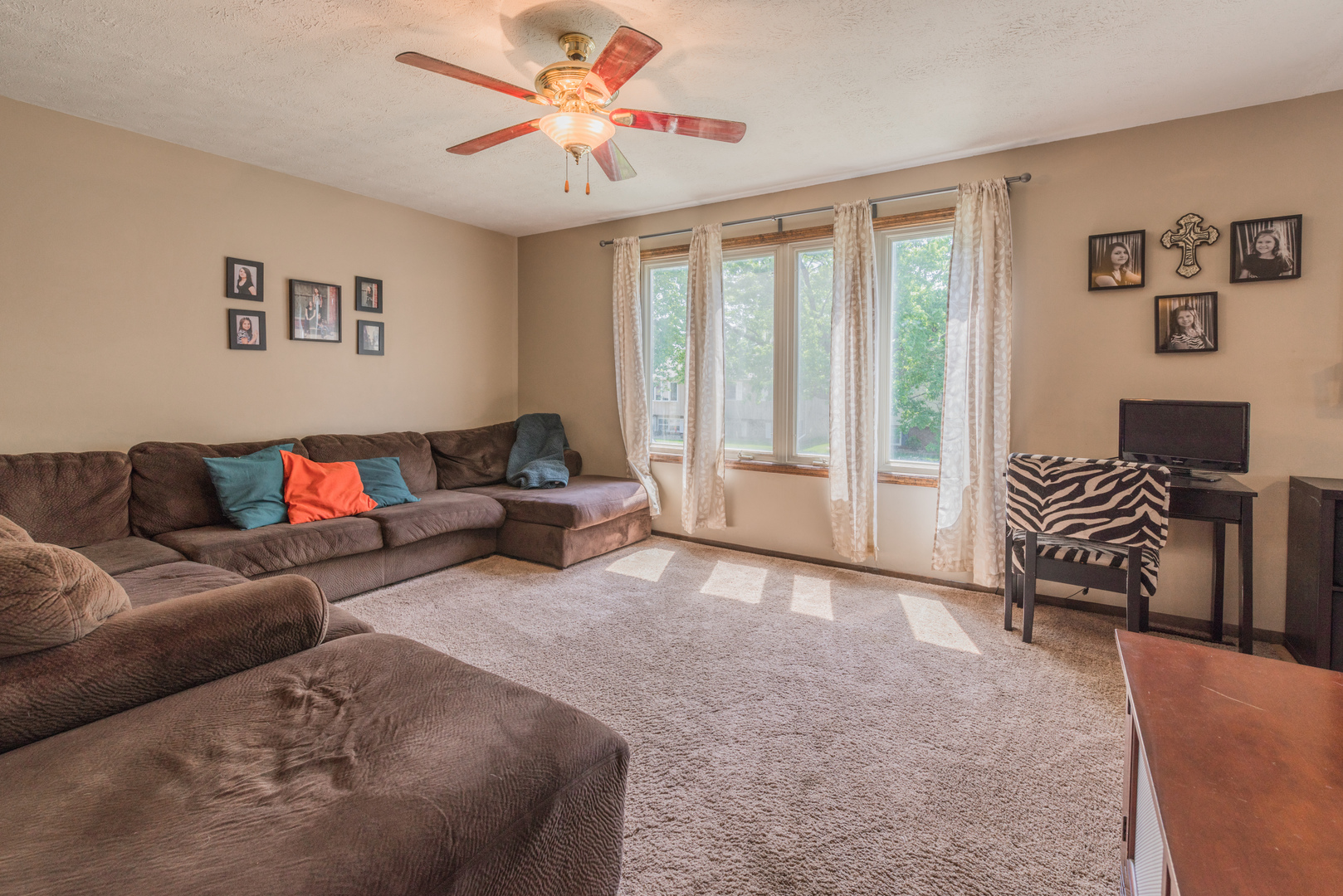 1202 George Drive Normal, IL 61761 - Photo 10 of 37