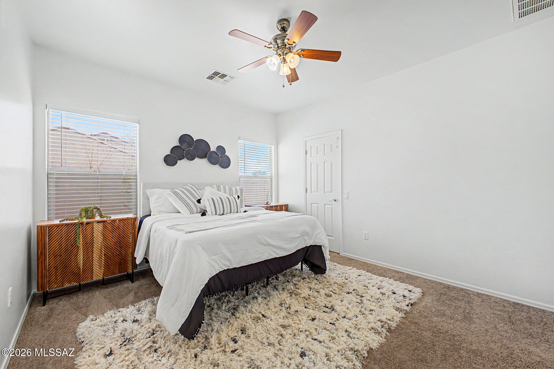 34349 South Ranch Road Red Rock, AZ 85145 - Photo 19 of 40 19 - Ranch