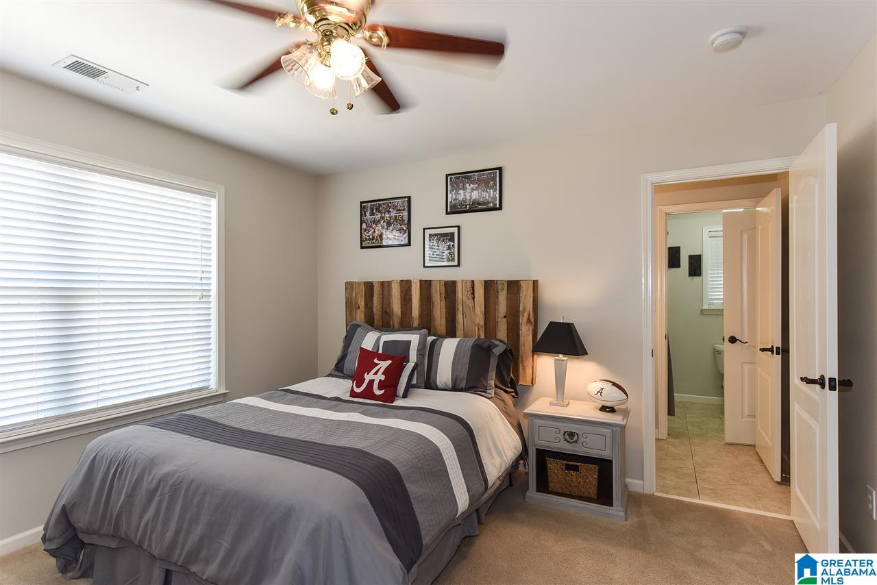 1012 Grande View Pass Alabaster, AL 35114 - Photo 37 of 50